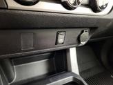 Thumbnail of 2017 Gray Toyota Tacoma