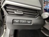 Thumbnail of 2022 Silver Nissan Altima