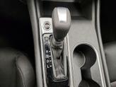 Thumbnail of 2022 Silver Nissan Altima