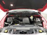 Thumbnail of 2016 Red RAM 1500