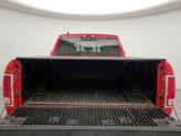 Thumbnail of 2016 Red RAM 1500