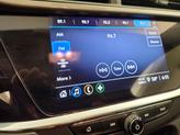 Thumbnail of 2023 Silver Buick Encore GX
