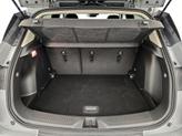 Thumbnail of 2023 Silver Buick Encore GX