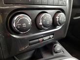 Thumbnail of 2013 Black Dodge Challenger