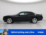 Thumbnail of 2013 Black Dodge Challenger