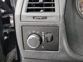Thumbnail of 2013 Black Dodge Challenger