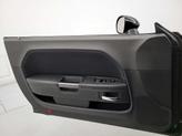 Thumbnail of 2013 Black Dodge Challenger