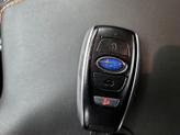 Thumbnail of 2018 Silver Subaru Crosstrek