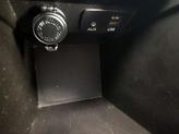 Thumbnail of 2018 Silver Subaru Crosstrek