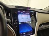 Thumbnail of 2022 Black Subaru Outback