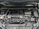 Thumbnail of 2022 Silver Toyota Corolla