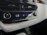 Thumbnail of 2022 Silver Toyota Corolla