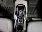 Thumbnail of 2022 Silver Toyota Corolla