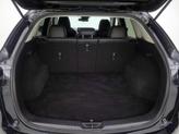 Thumbnail of 2021 Black Mazda CX-5