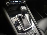 Thumbnail of 2021 Black Mazda CX-5
