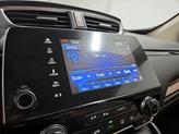 Thumbnail of 2021 White Honda CR-V