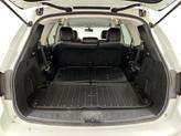 Thumbnail of 2020 White Nissan Pathfinder