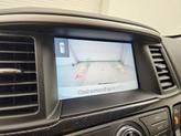 Thumbnail of 2020 White Nissan Pathfinder