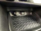 Thumbnail of 2022 Green Toyota RAV4
