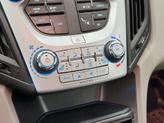Thumbnail of 2016 Red Chevrolet Equinox