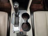 Thumbnail of 2016 Red Chevrolet Equinox