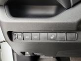 Thumbnail of 2024 White Toyota RAV4 Hybrid