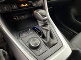 Thumbnail of 2024 White Toyota RAV4 Hybrid