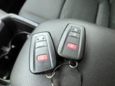 Thumbnail of 2024 White Toyota RAV4 Hybrid
