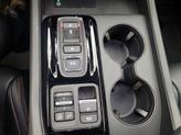 Thumbnail of 2025 Blue Honda Pilot