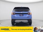 Thumbnail of 2025 Blue Honda Pilot