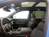 Thumbnail of 2025 Blue Honda Pilot