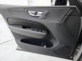 Thumbnail of 2025 Silver Volvo XC60