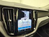 Thumbnail of 2025 Silver Volvo XC60