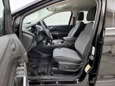 Thumbnail of 2017 Black Ford Escape