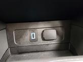 Thumbnail of 2017 Black Ford Escape