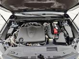 Thumbnail of 2019 Blue Toyota Camry