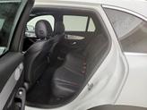 Thumbnail of 2019 White Mercedes-Benz GLC 300