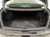 Thumbnail of 2015 Black Lexus IS 250