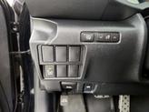 Thumbnail of 2015 Black Lexus IS 250