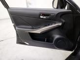 Thumbnail of 2015 Black Lexus IS 250