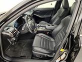 Thumbnail of 2015 Black Lexus IS 250