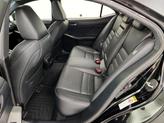 Thumbnail of 2015 Black Lexus IS 250
