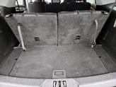 Thumbnail of 2021 Silver Ford Explorer