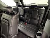 Thumbnail of 2021 Silver Ford Explorer