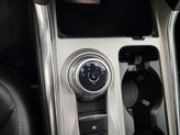 Thumbnail of 2021 Silver Ford Explorer