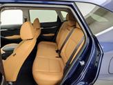 Thumbnail of 2024 Blue Kia Seltos