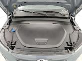 Thumbnail of 2023 Gray Volvo C40 Recharge Pure Electric