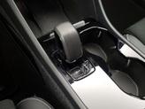 Thumbnail of 2023 Gray Volvo C40 Recharge Pure Electric