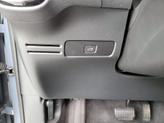 Thumbnail of 2023 Gray Volvo C40 Recharge Pure Electric
