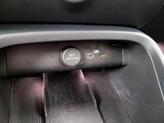 Thumbnail of 2023 Gray Volvo C40 Recharge Pure Electric